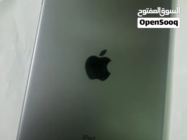 ميني 5 ذاكرة 64