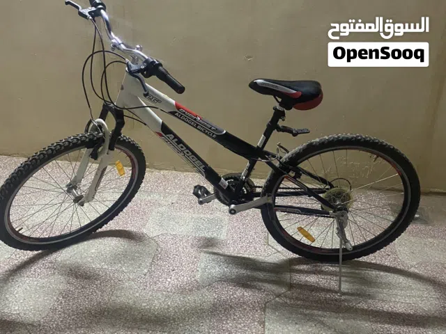 سيكل للبيع
