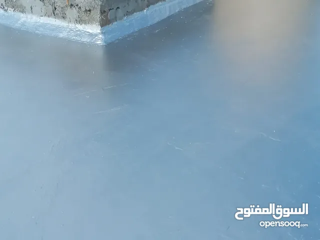 ابو حسين للعازل الاسمنتى والأمريكي والتربال اسطح وسراديب وكيربى ودكتات وصيانه الاسطح بمواد خصوصيه
