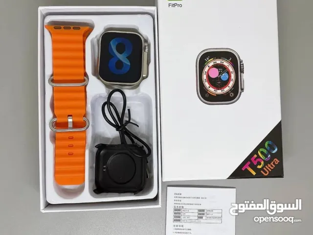 Other smart watches for Sale in Zawiya