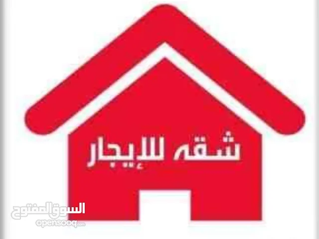 125 m2 3 Bedrooms Apartments for Rent in Amman Marj El Hamam