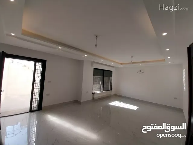 235 m2 4 Bedrooms Apartments for Sale in Amman Tla' Ali