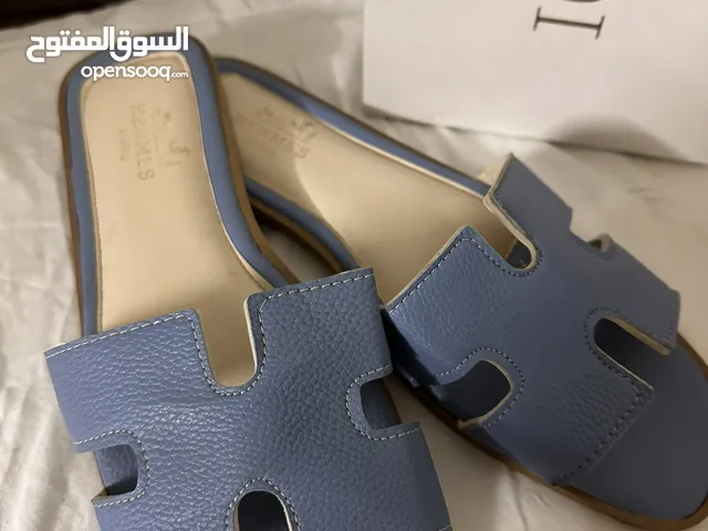 سلبر نسائي