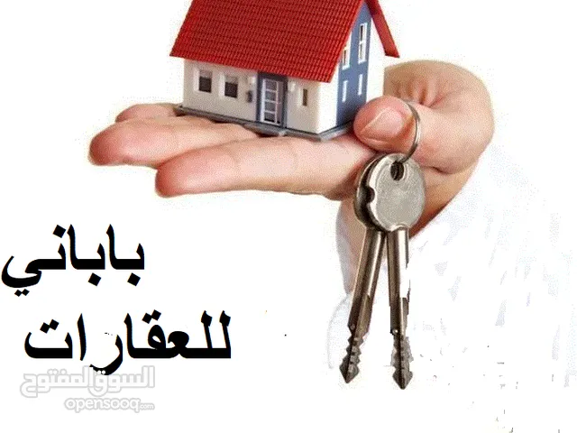 180m2 3 Bedrooms Villa for Rent in Tripoli Al-Serraj