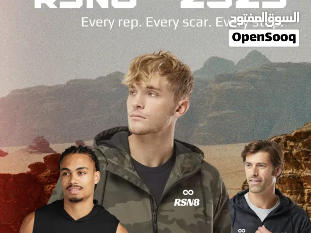 موقع إلكتروني (براند) دروب شيبنج مستهدف السوق الامريكي