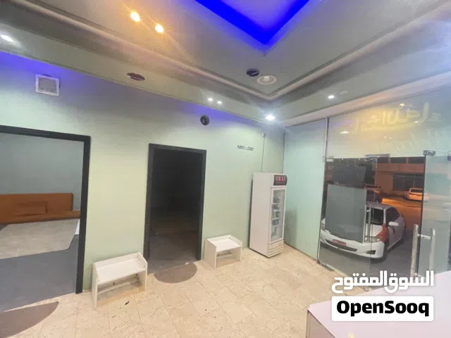 محلات ألعاب التسلية