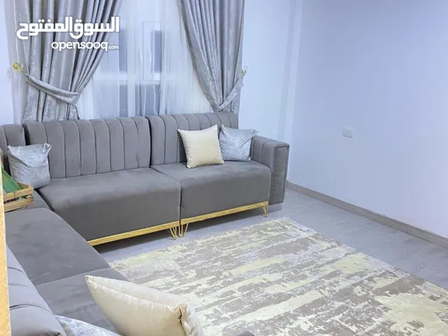 125 m2 3 Bedrooms Apartments for Sale in Tripoli Tajura