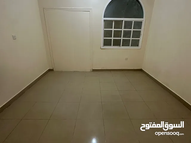 مطلوب فيلا للشراء