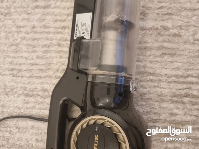 Other Vacuum Cleaners for sale in Sharjah