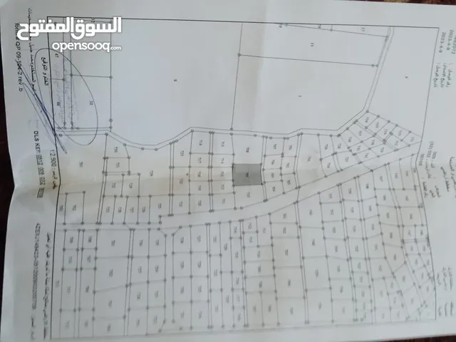 Mixed Use Land for Sale in Al Karak Zohoom