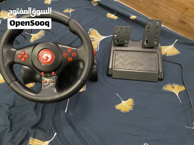 دريكسون من شركه MARVO