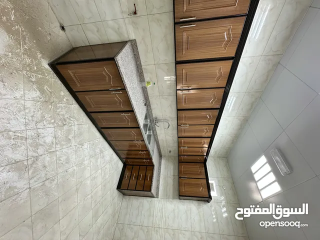 95m2 2 Bedrooms Apartments for Rent in Al Ain Al Khrair