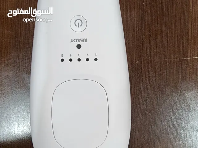Philips Lumea Essential IPL Hair Removal Device