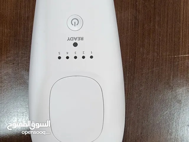 Philips Lumea Essential IPL Hair Removal Device