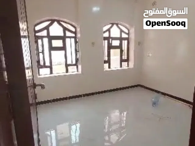 100 m2 3 Bedrooms Apartments for Rent in Sana'a Sa'wan