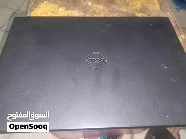 Windows Dell  Computers  for sale  in Al Riyadh