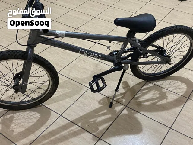 عجلة حركات  للبيع او البدل بيعه سريعه