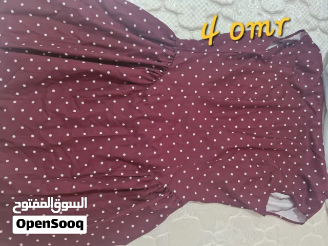 Clothes for Selling Very Cheap