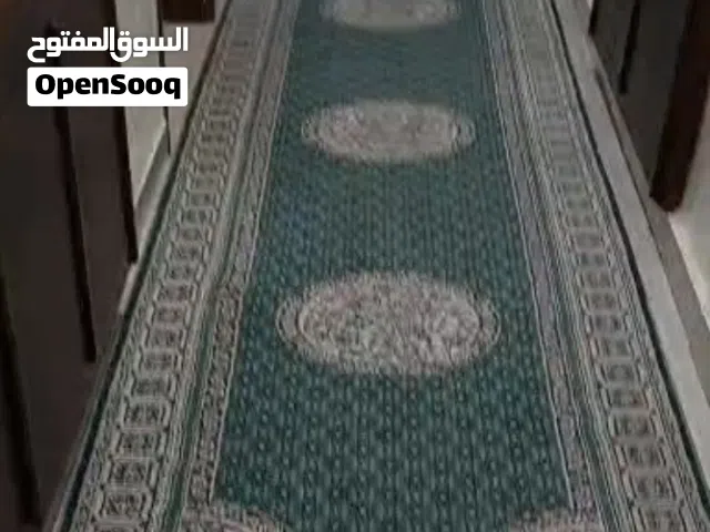 سجاد ممرات