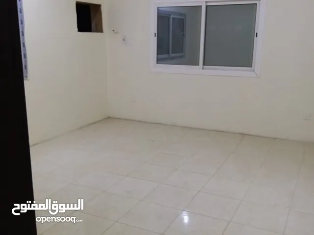 0m2 2 Bedrooms Apartments for Rent in Jeddah As Salamah