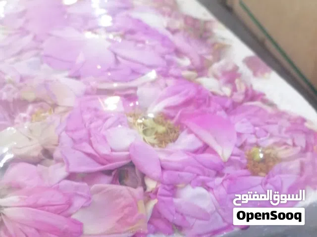 ورد طائفي مع التوصيل