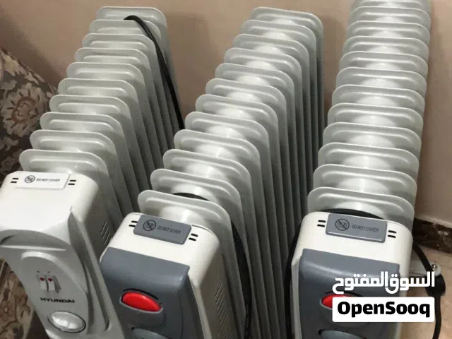 روديتر زيت ماركة هيونداي