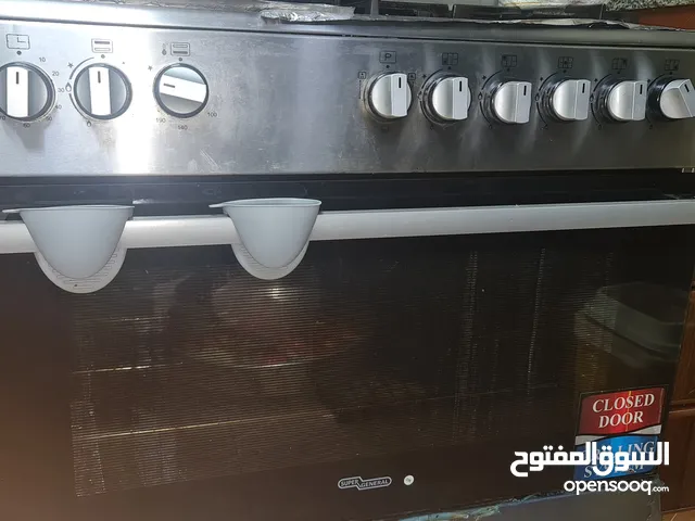 Refrigerator in excellent condition