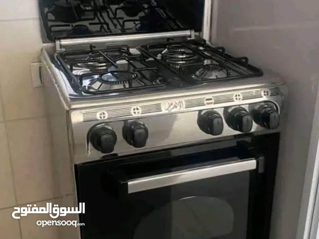 بوتاجاز 4 شعله جديد بضمان سنتين ونصف من المصنع مباشره  متاح توصيل لأي مكان والدفع وقت الاستلام