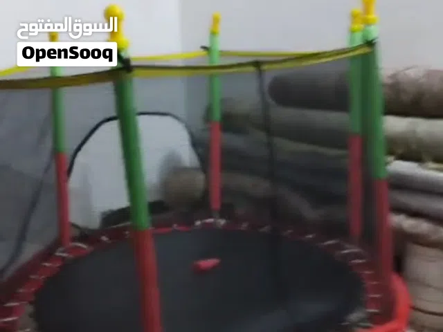 ترا مبولين
