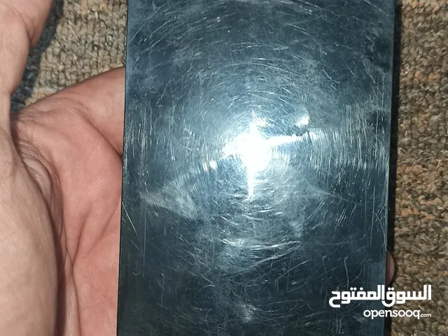 سلام عليكم ورحمه الله وبركاته هردسك اكس بوكس للبيع فيه 38لعبه