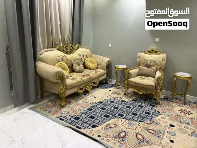 بيع كراسي مصري