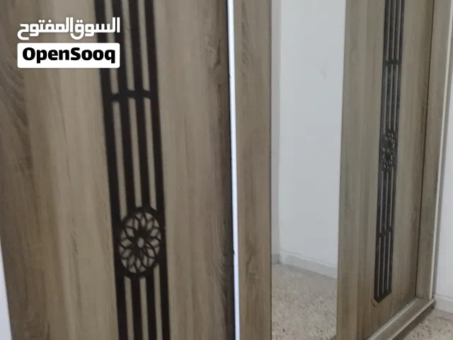 غرفة نوم تركي