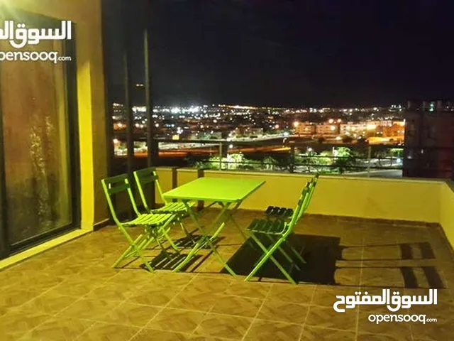 80 m2 2 Bedrooms Apartments for Rent in Aqaba Al Sakaneyeh 5