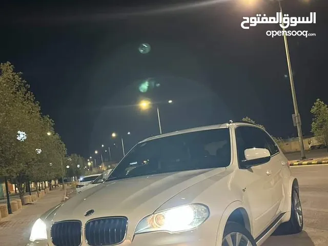 Used BMW Other in Arar