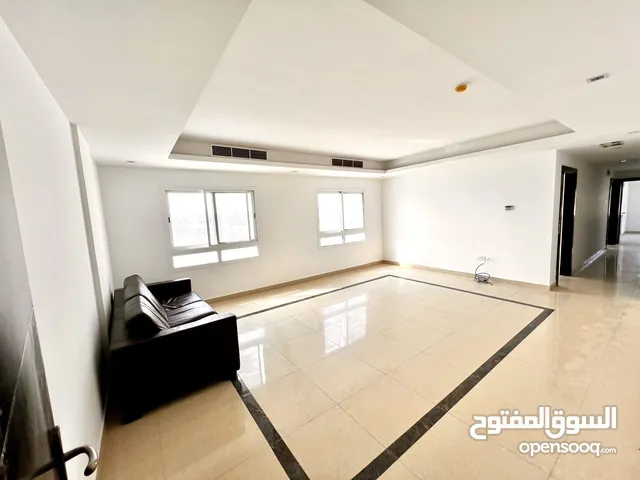 شقق عزاب في السيف 3 غرف وحمامين  Bachelor’s apartments in seef