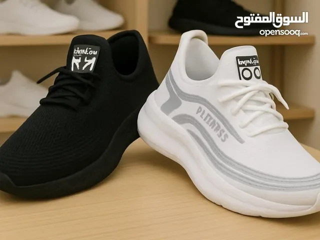 احذيه فيتنامي اصلي مريحه جدا
