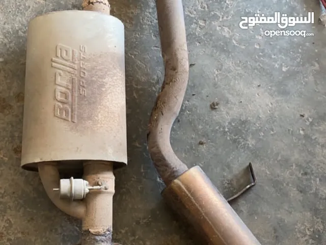 هيدرز شاص للبيع
