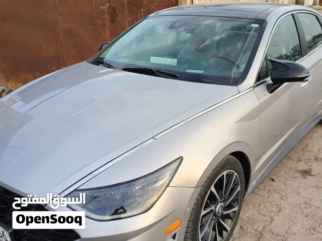 السلام عليكم