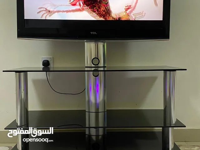 TCL LCD 36 inch TV in Al Batinah