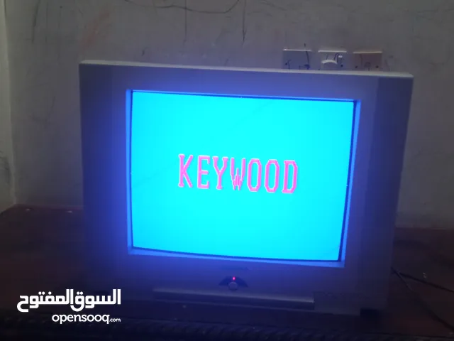 Others Other 23 inch TV in Central Governorate