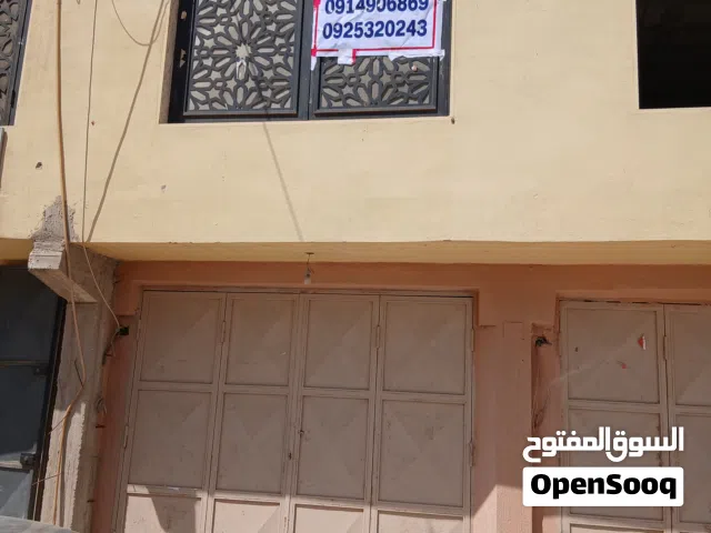 محل للبيع في سوق العرب