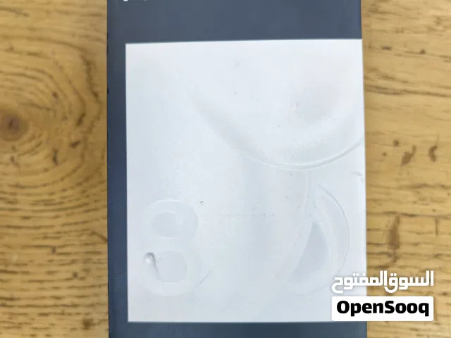 oppo find x8 ultra 512gb/16