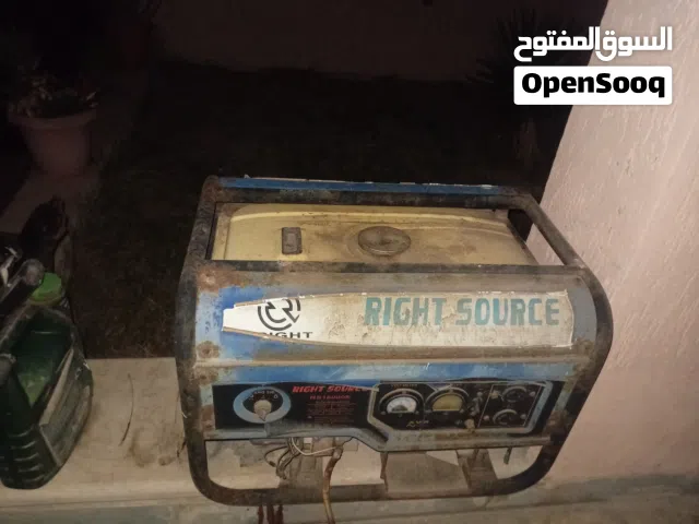 سلام عليكم تعلن شركة الجبالي عن شراء المكيفات العاطلة والخردة بأفضل الأسعار داخل طرابلس