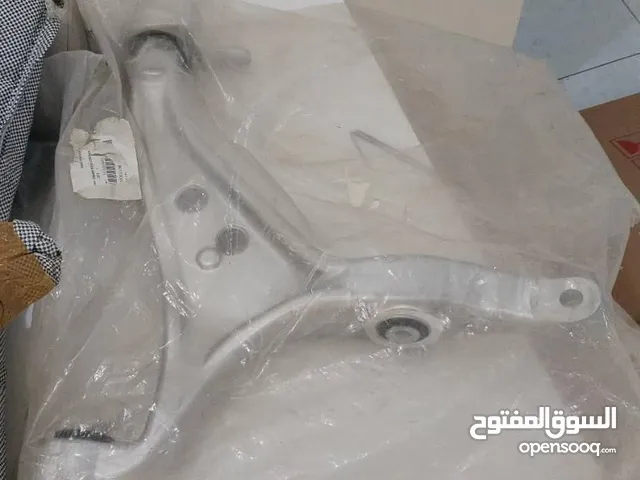 W166 x166 C292 مرسيدس ML / gle350 مقص أمامي يسار