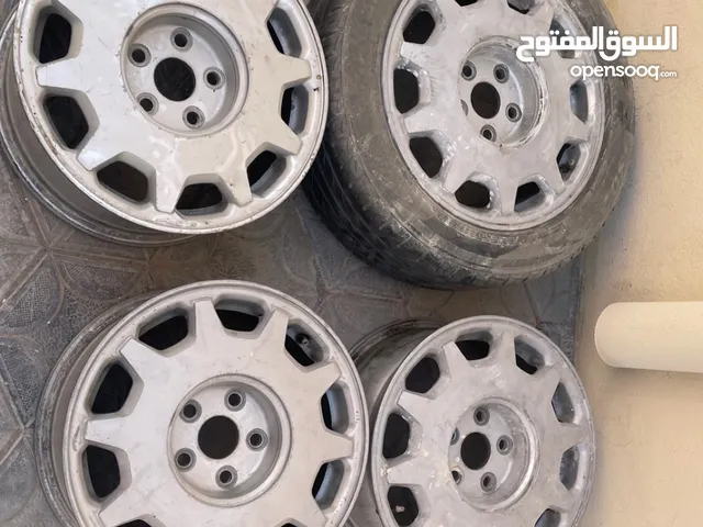 قطع غيار لكزس رنجات وكاله وهادلوليك