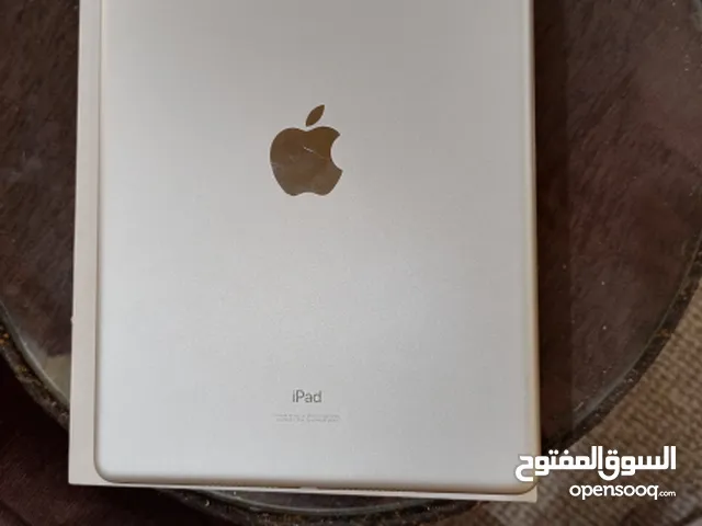 Apple iPad 9 64 GB in Deir Al-Zor