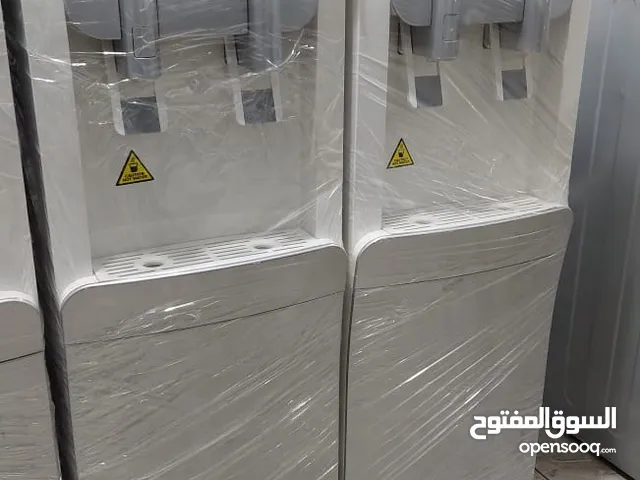 Water Coolers for sale in Amman