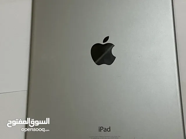 Apple iPad Air 2 64 GB in Al Sharqiya