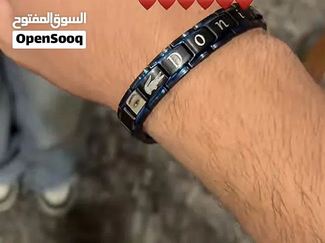 ساعات اوريجينال الأصلي ساعه رجالي اوريجينال ومعاها ساعه حريمي اوريجينال وانسيال لاكوست الأصلي وساعه