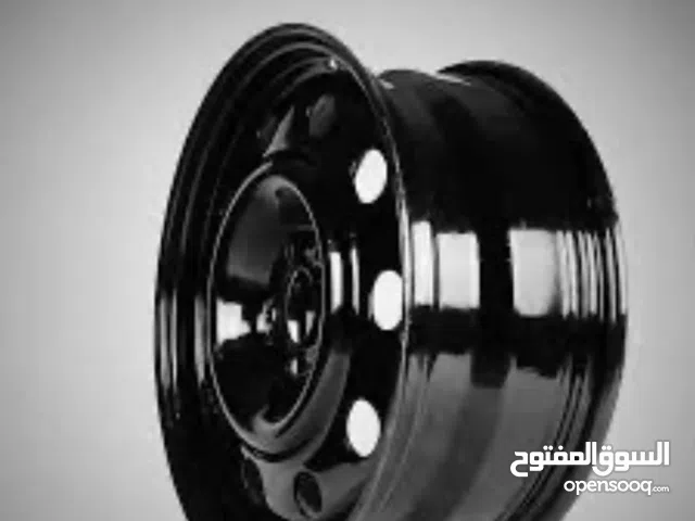 ونكات بالجيس حجم 16